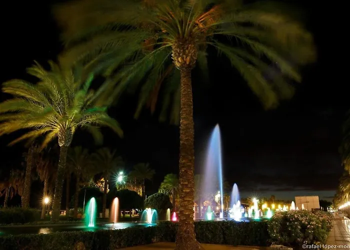 Zeus Mercurio Basic