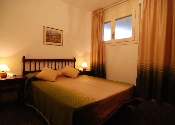 Zeus Mercurio Basic * Salou