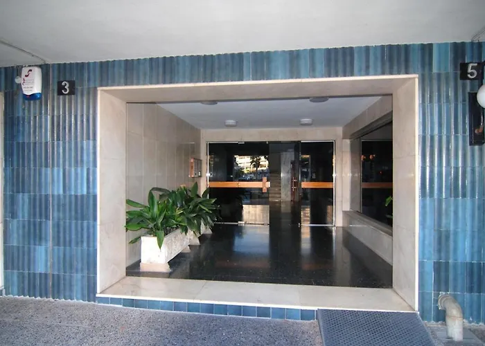 Zeus Mercurio Basic *