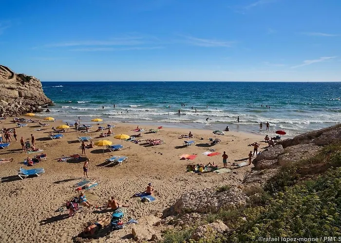 Zeus Mercurio Basic Salou