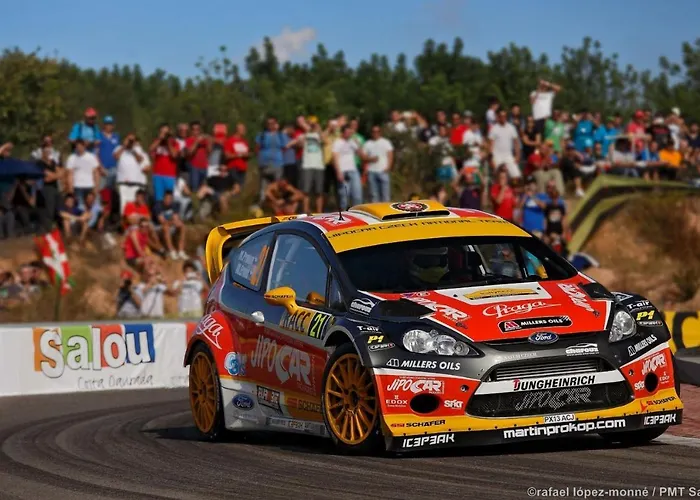 公寓 Zeus Mercurio Basic