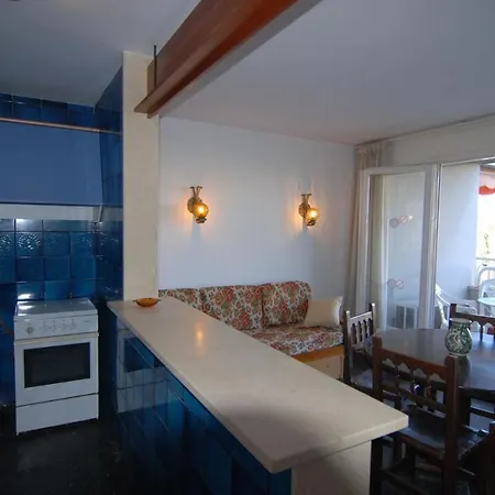 Zeus Mercurio Basic * 萨洛
