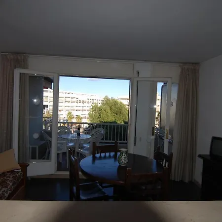 Zeus Mercurio Basic *